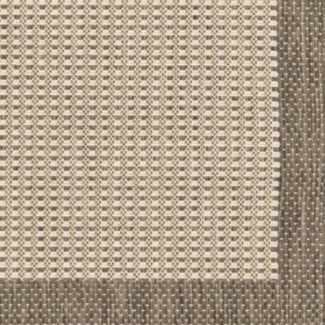 Roolf Carpet Hudson beige