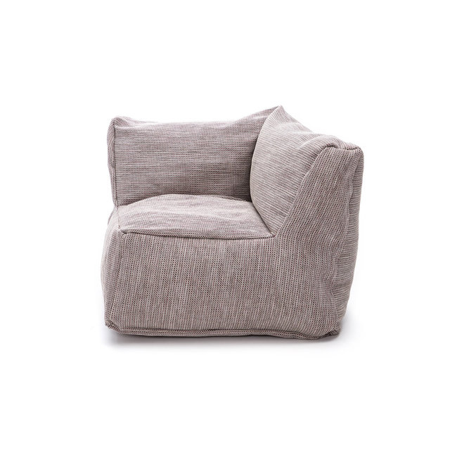 Club Corner Roolf M - h35cm