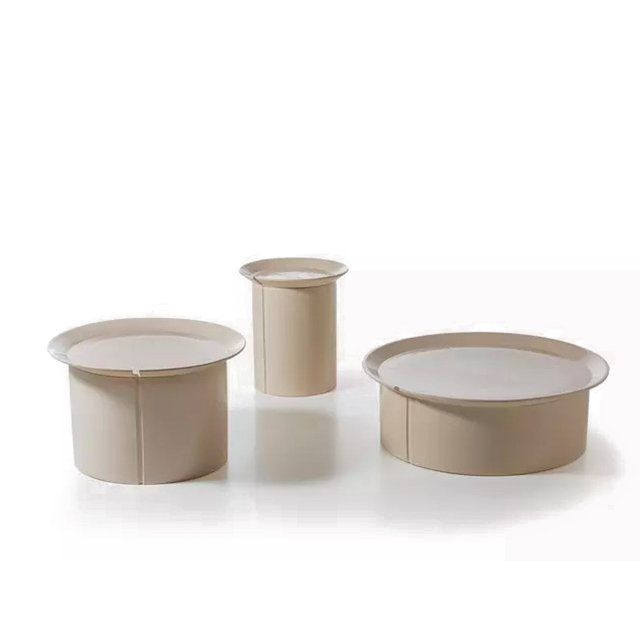 Gervasoni - Brise tables basses