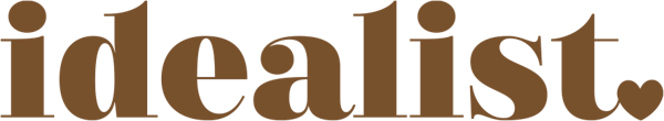 idealist