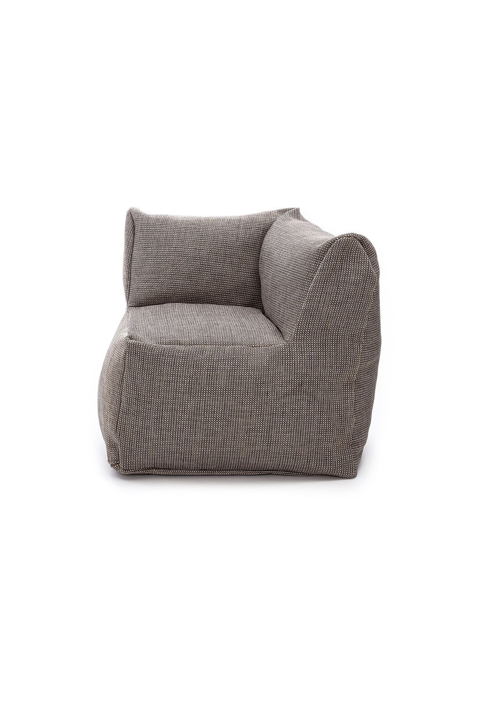 Miniature : Corner Roolf Living assise h45cm