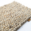 Miniature : Stone BIC carpet