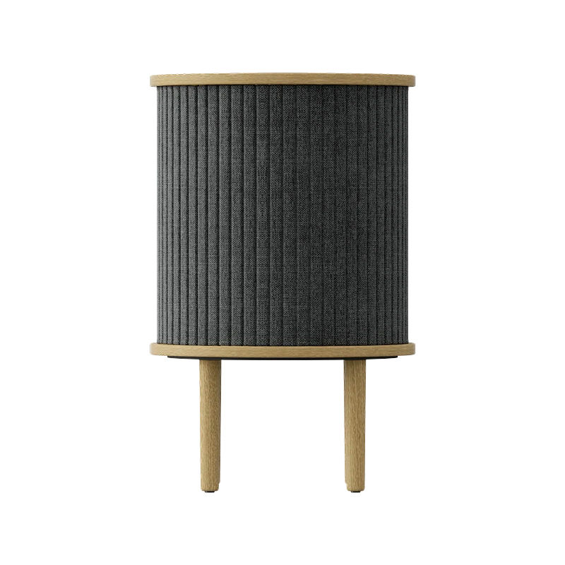 Miniature : Umage Table de nuit Audacious