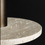 Miniature : Elpee - Dark