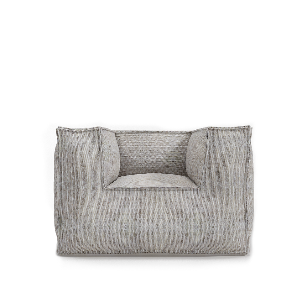 Miniature : Roolf Silky Club