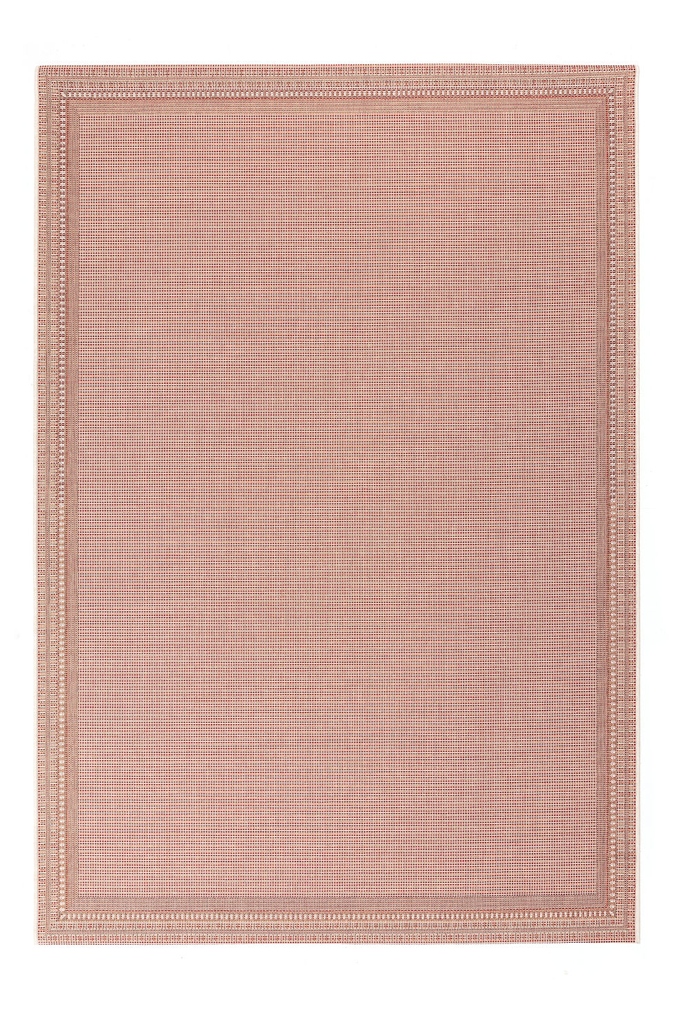 Miniature : Roolf Carpet Harper Red