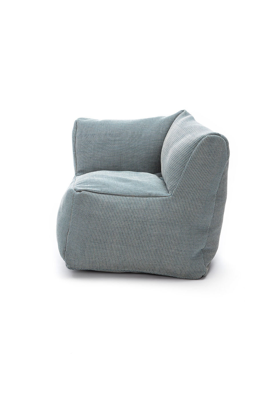 Miniature : Corner Roolf Living assise h45cm