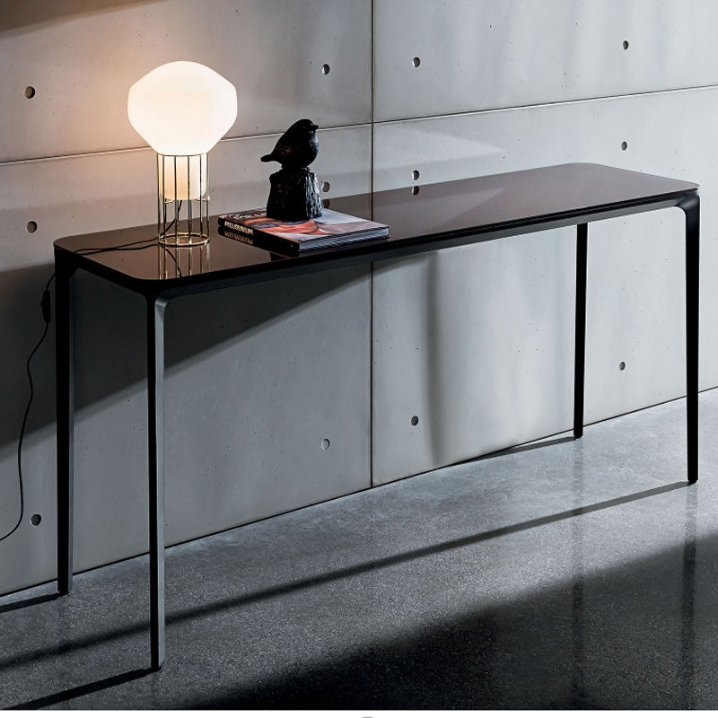 Miniature : SOVET Console - slim 4