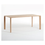 Miniature : Artisan - Table Mela