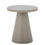 Miniature : Table d'appoint RAY - Bloomingville