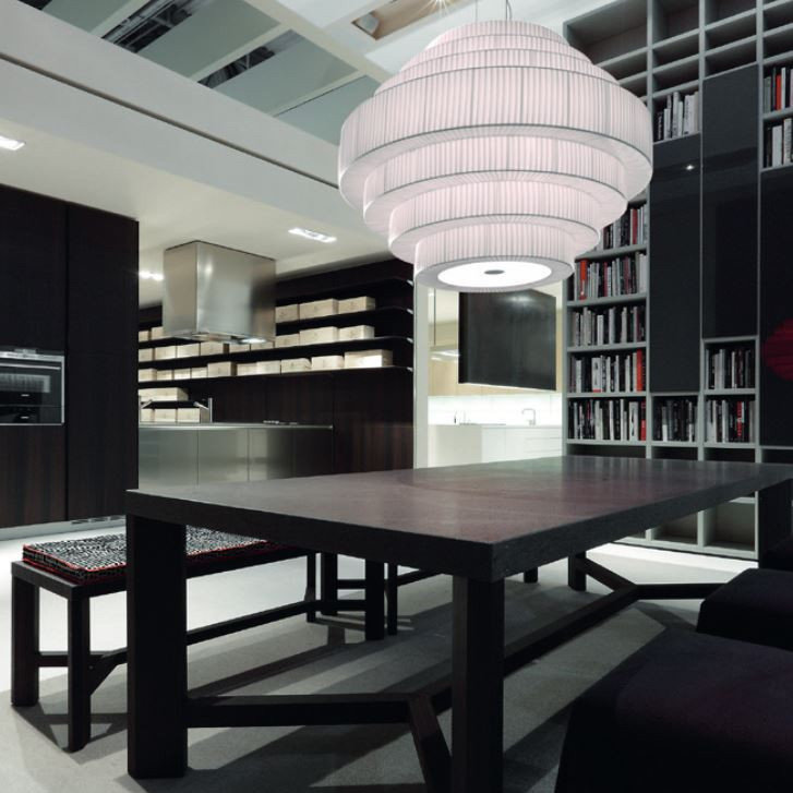 BOVER - Suspension Mos 03 (Joana Bover)