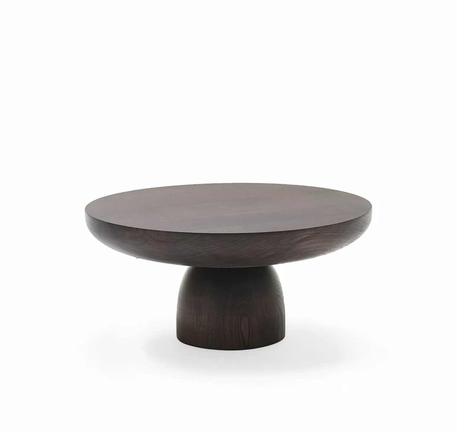 Mogg Olo wood 70cm - table basse