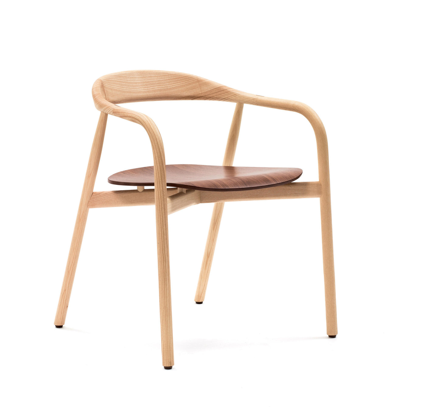 Sovet chaise Autumn