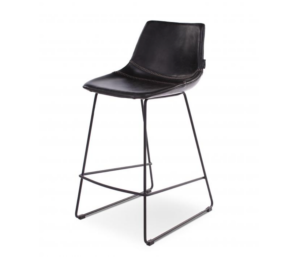Miniature : Tabouret Patricia