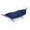 Miniature : Hamac Headdemock - Fatboy