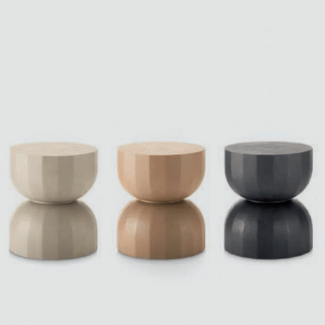 Saba Table Teo