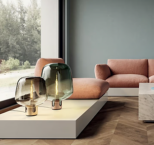 Capture d’écran 2025-02-17 à 10.09.11.png