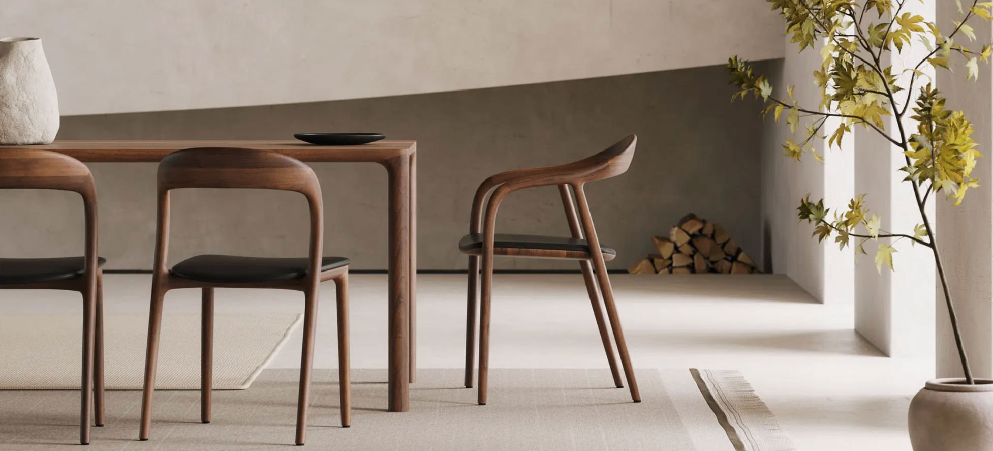 Artisan : ambiance