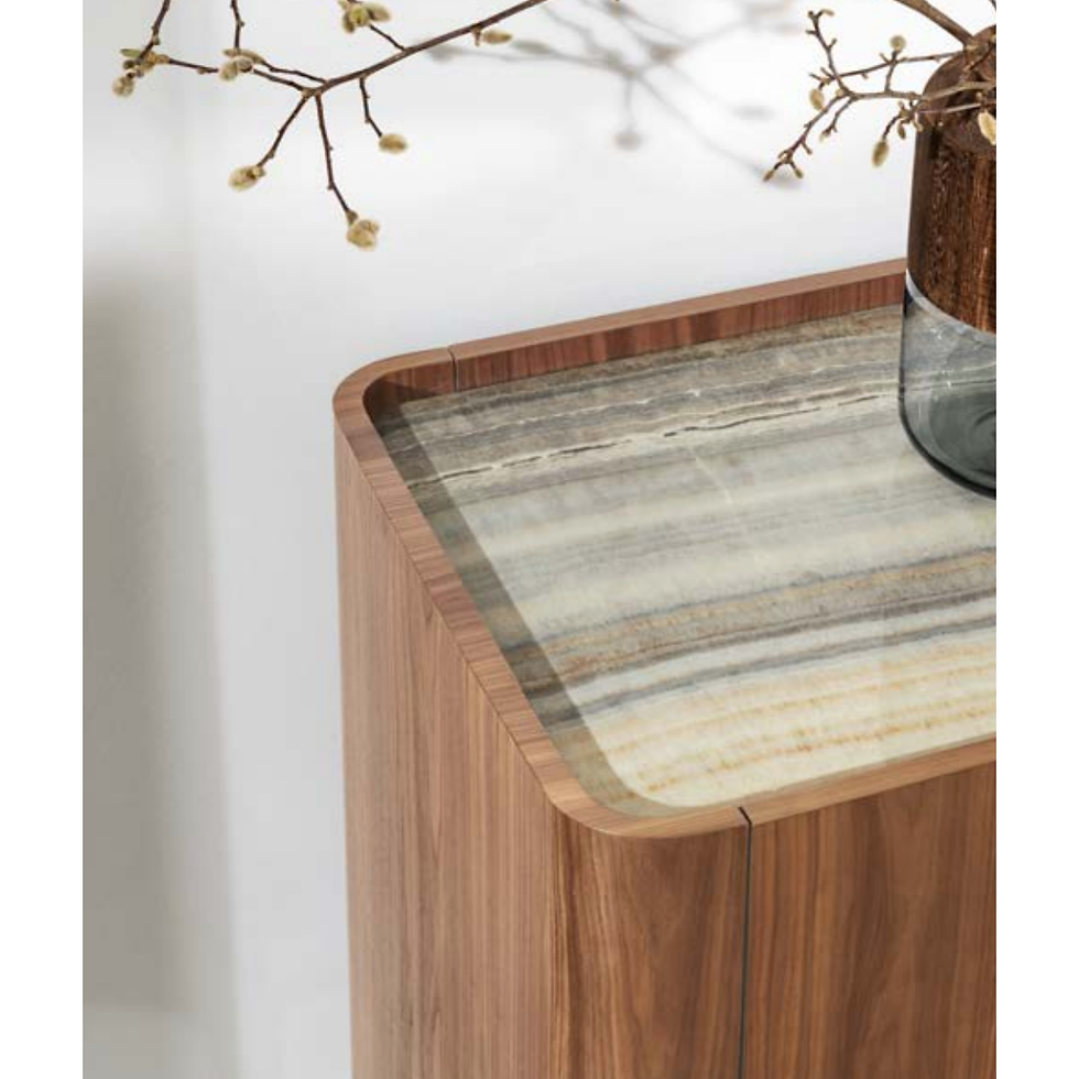 Miniature : Sovet Madia Slim 220cm