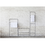 Miniature : TOWEL RACK LOW 70X140