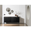 Miniature : Sovet Madia Slim 220cm
