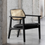 Miniature : Fauteuil Lounge TITUS Vincent Sheppard