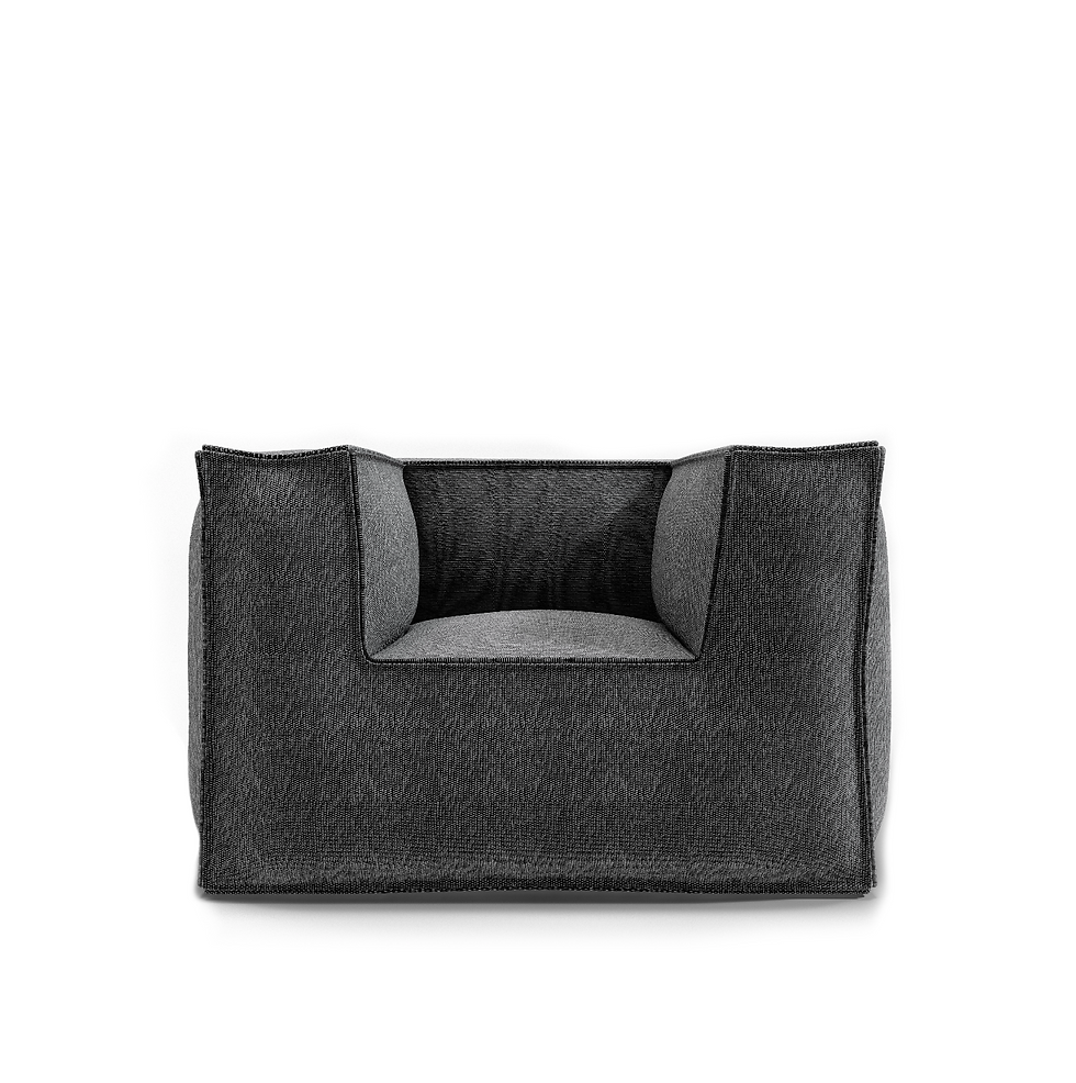 Miniature : Roolf Silky Club