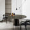 Miniature : Sovet table TOTEM