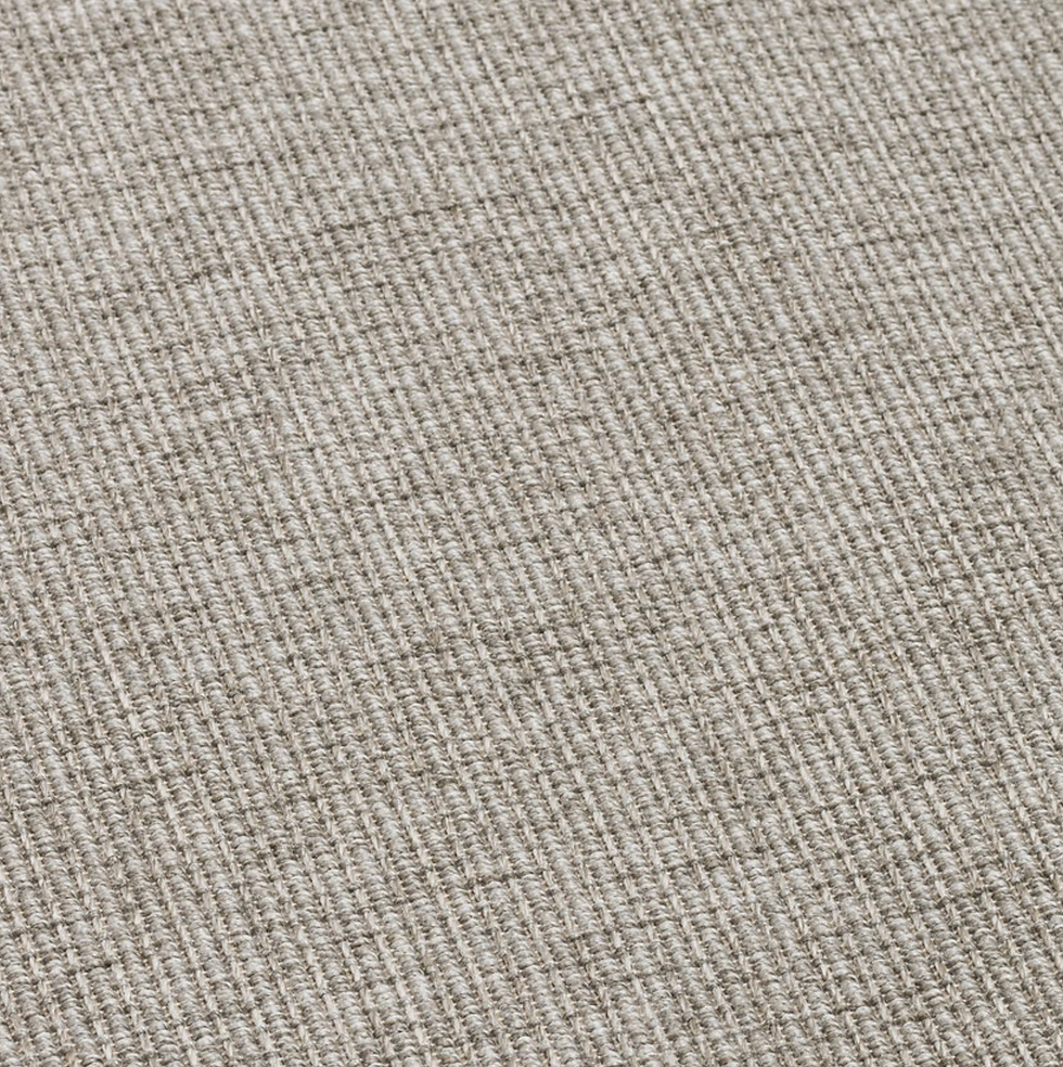 Miniature : tapis exterieur AGAVE Yacatan