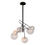 Miniature : Suspension Glass Balls