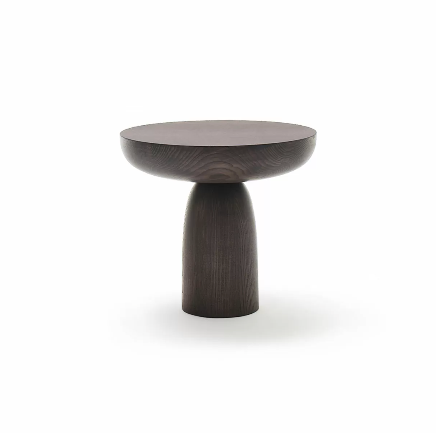 Mogg Olo wood 50cm - table basse