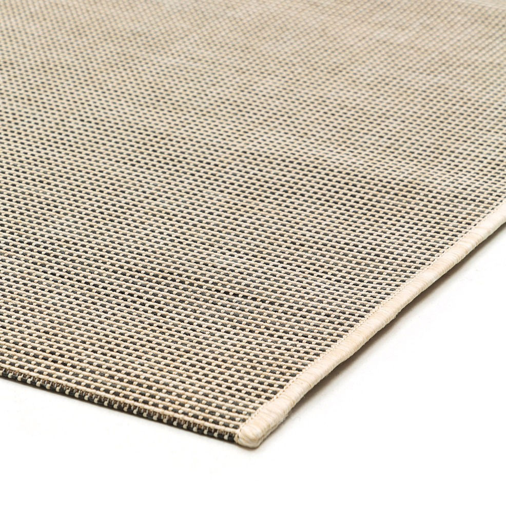 Roolf Carpet Dotty Beige