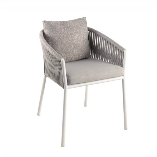 Gescova - chaise Gabon