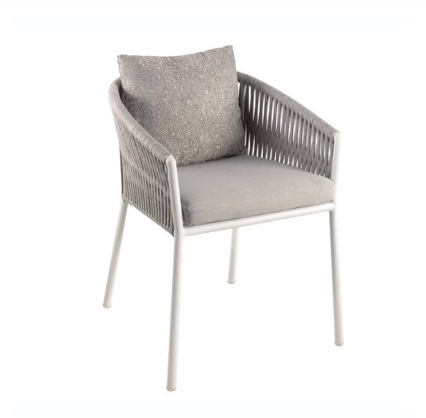 Gescova - chaise Gabon
