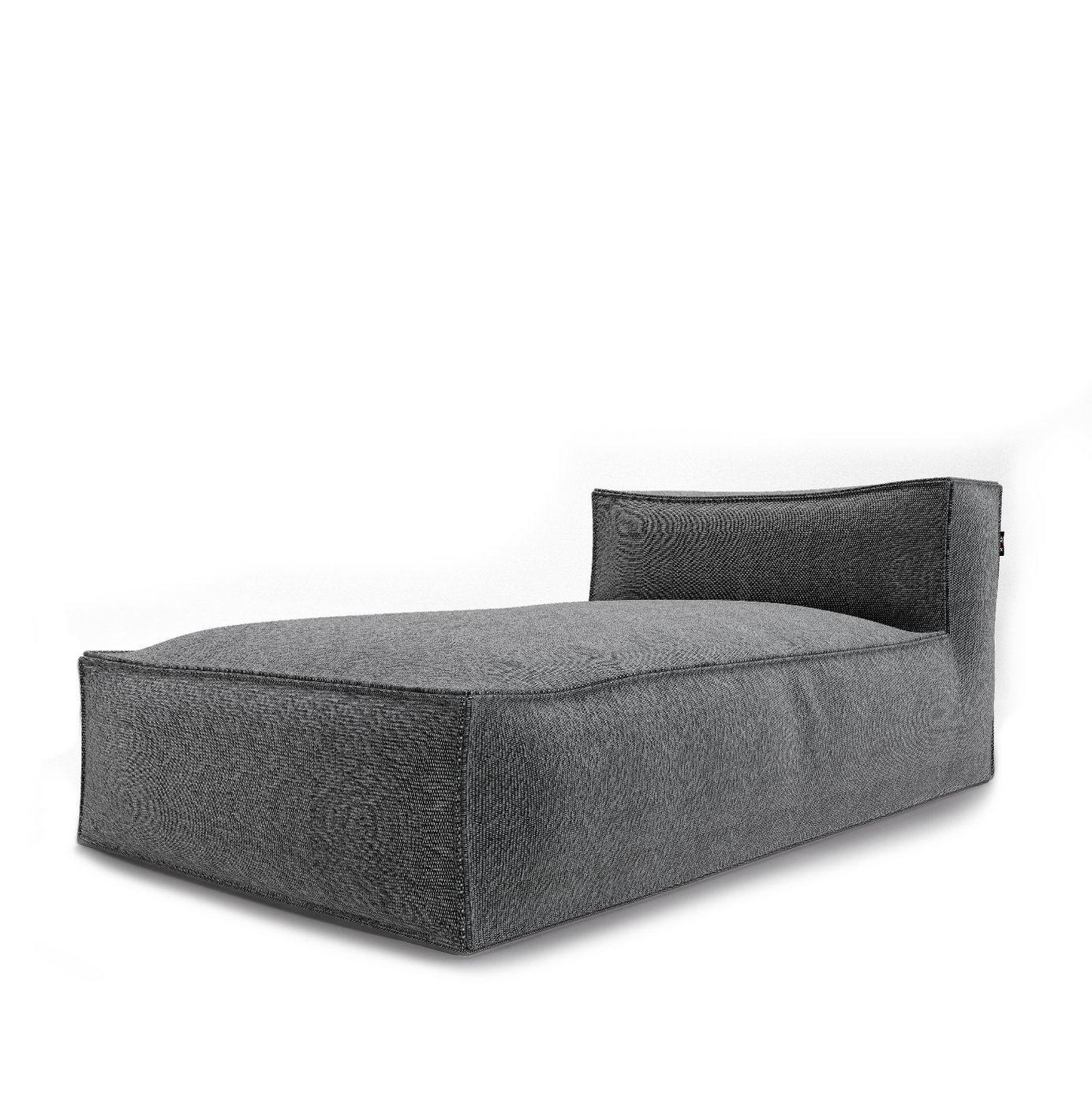 Roolf Silky Long Chair