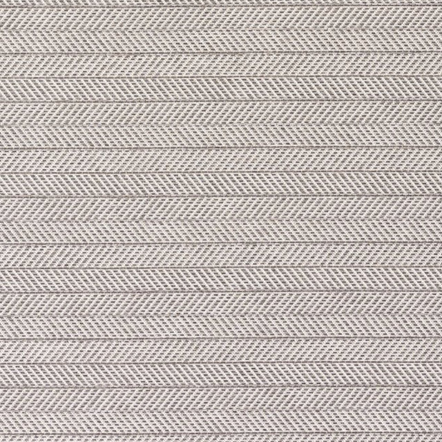 Roolf Carpet RYLANDER Grey