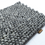 Miniature : Stone BIC carpet