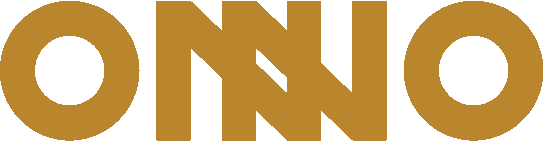logo.gif