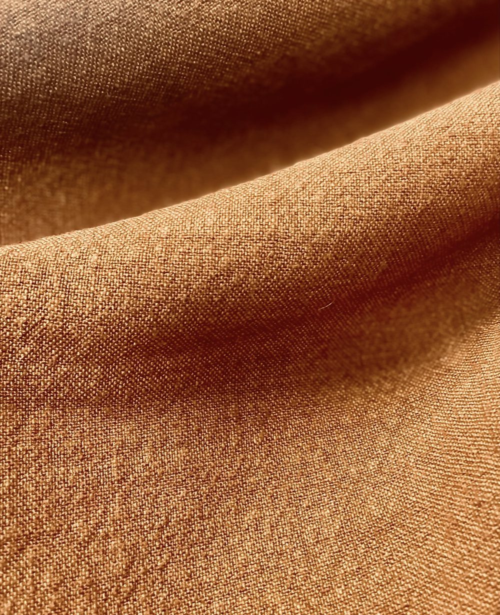 Tissus Decortex