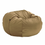 Miniature : Vetsak pouf BEANBAG MEDIUM Velvet