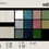 Miniature : NEW YORK SOLEIL OUTDOOR - LOUGNE - SABA Italia