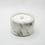Miniature : Mondada URBAN - Medium indoor - parfum Down to Earth