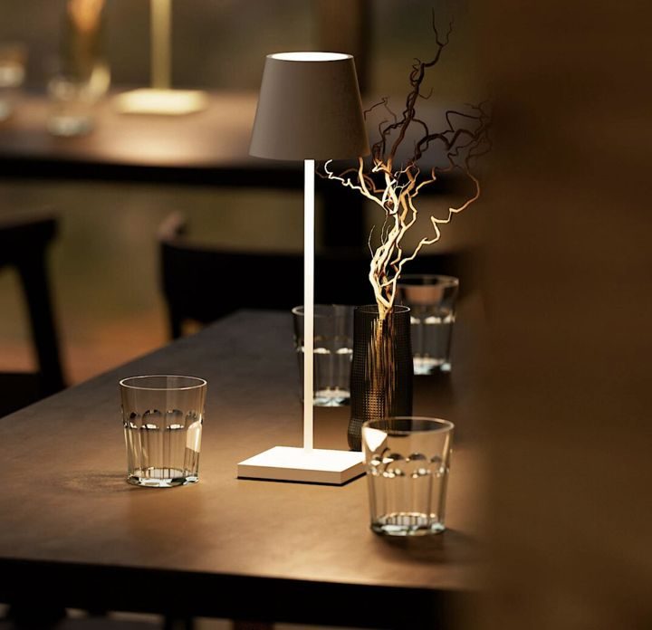 Sigor : ambiance