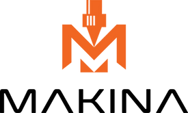 MAKINA (1).png