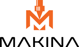 MAKINA (1).png