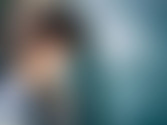 4 Study Mistakes To Avoid 2022