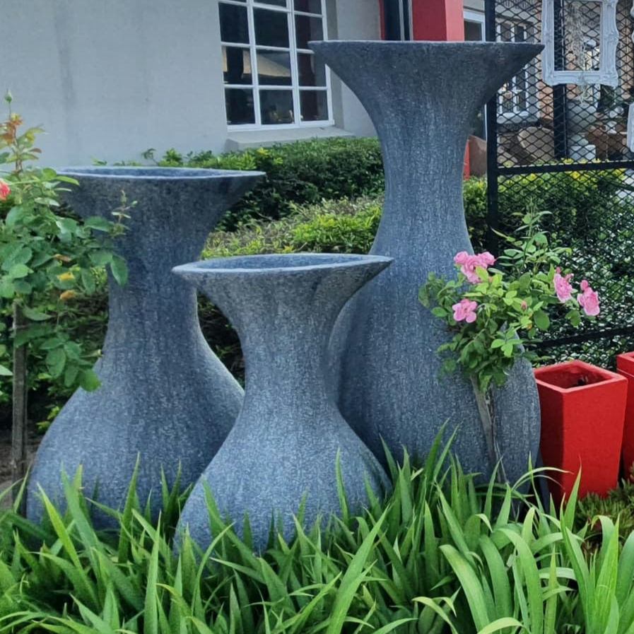 Thumbnail: Kashmir Decor Set