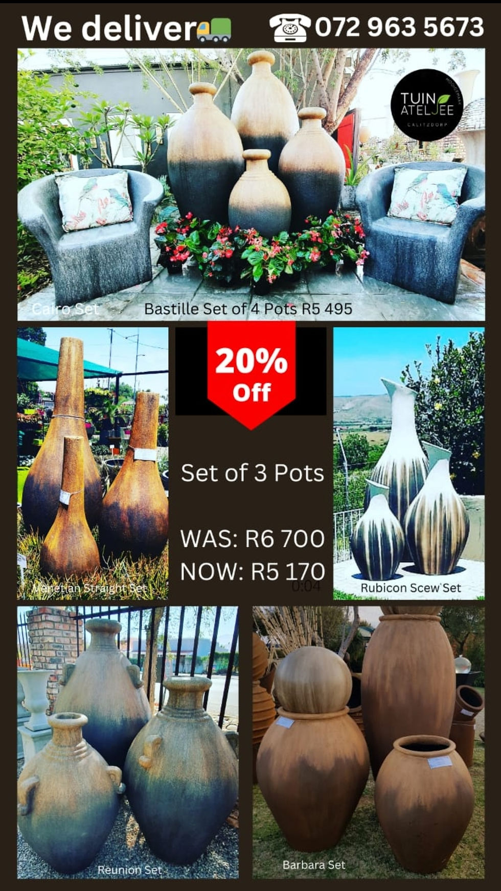 Spring 2025 Promotion Group 3