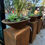 Thumbnail: Bali Rectangular Planter