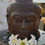 Thumbnail: Buddha Lotus Double Fountain